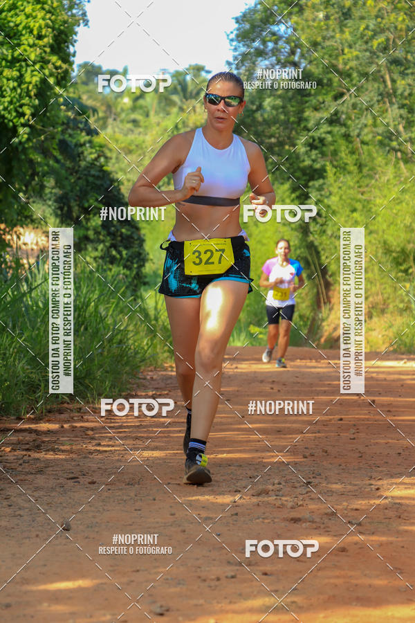 Buy your photos of the event3 Corrida Rstica Indaiatuba on Fotop