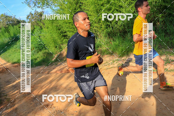 Compre suas fotos do evento3 Corrida Rstica Indaiatuba no Fotop
