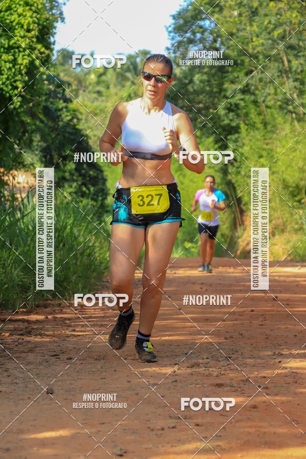 Buy your photos of the event3 Corrida Rstica Indaiatuba on Fotop
