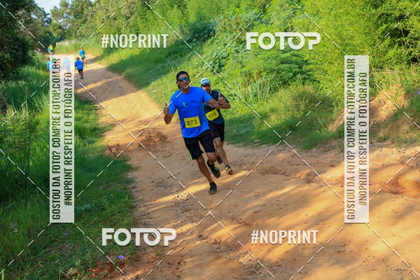 Compre suas fotos do evento3 Corrida Rstica Indaiatuba no Fotop