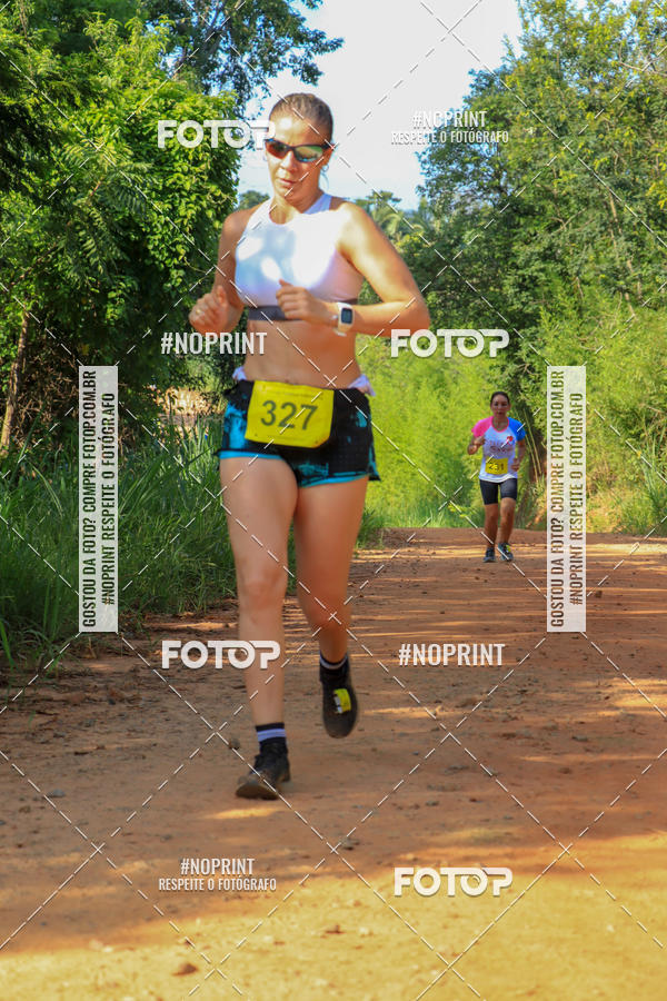 Buy your photos of the event3 Corrida Rstica Indaiatuba on Fotop