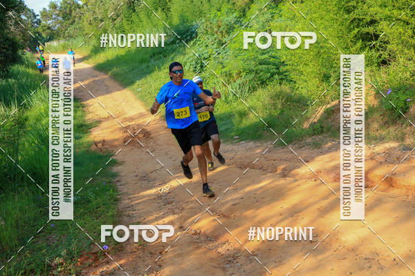 Compre suas fotos do evento3 Corrida Rstica Indaiatuba no Fotop