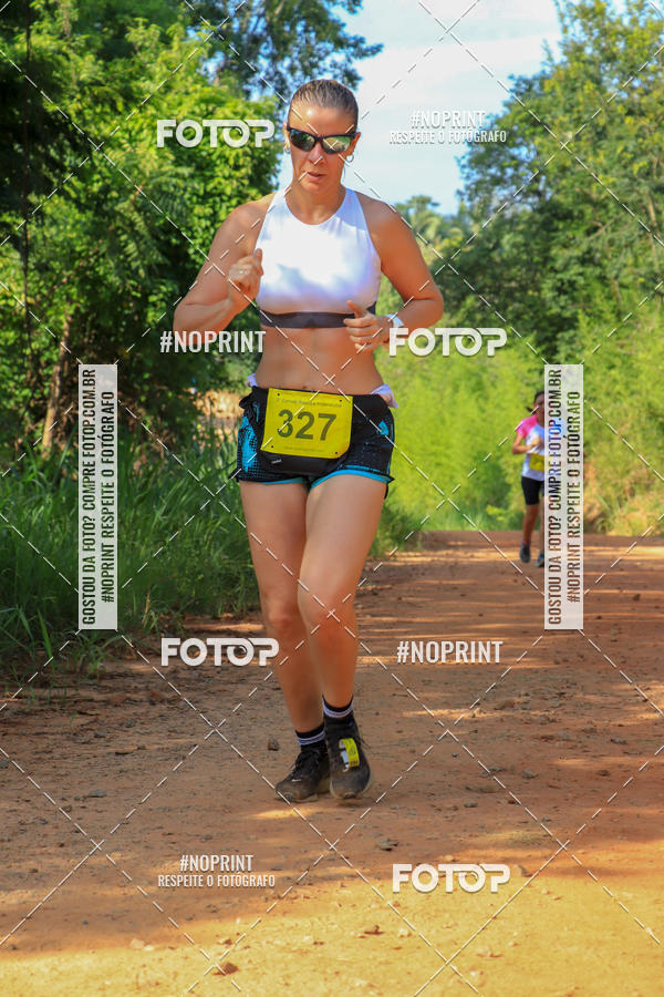 Buy your photos of the event3 Corrida Rstica Indaiatuba on Fotop