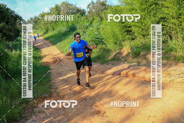Buy your photos of the event3 Corrida Rstica Indaiatuba on Fotop