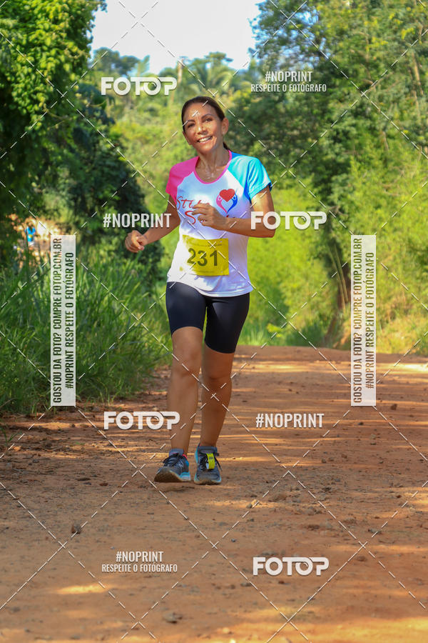 Buy your photos of the event3 Corrida Rstica Indaiatuba on Fotop