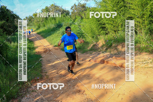 Buy your photos of the event3 Corrida Rstica Indaiatuba on Fotop