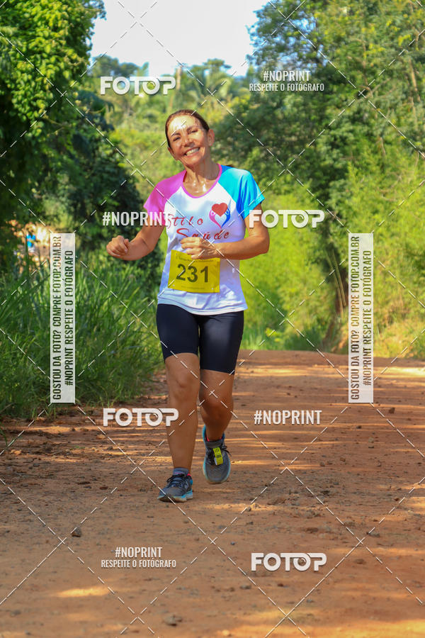 Buy your photos of the event3 Corrida Rstica Indaiatuba on Fotop