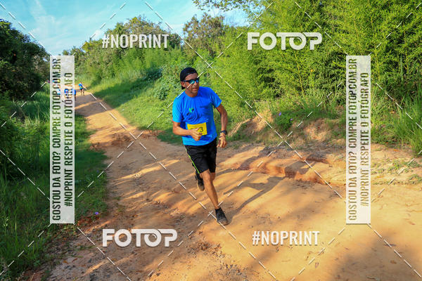 Buy your photos of the event3 Corrida Rstica Indaiatuba on Fotop