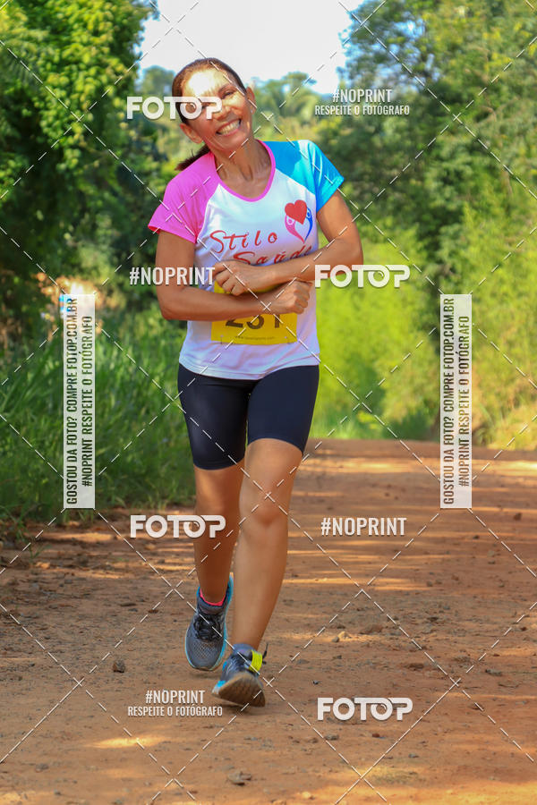 Buy your photos of the event3 Corrida Rstica Indaiatuba on Fotop