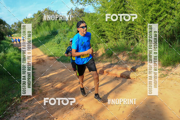 Buy your photos of the event3 Corrida Rstica Indaiatuba on Fotop