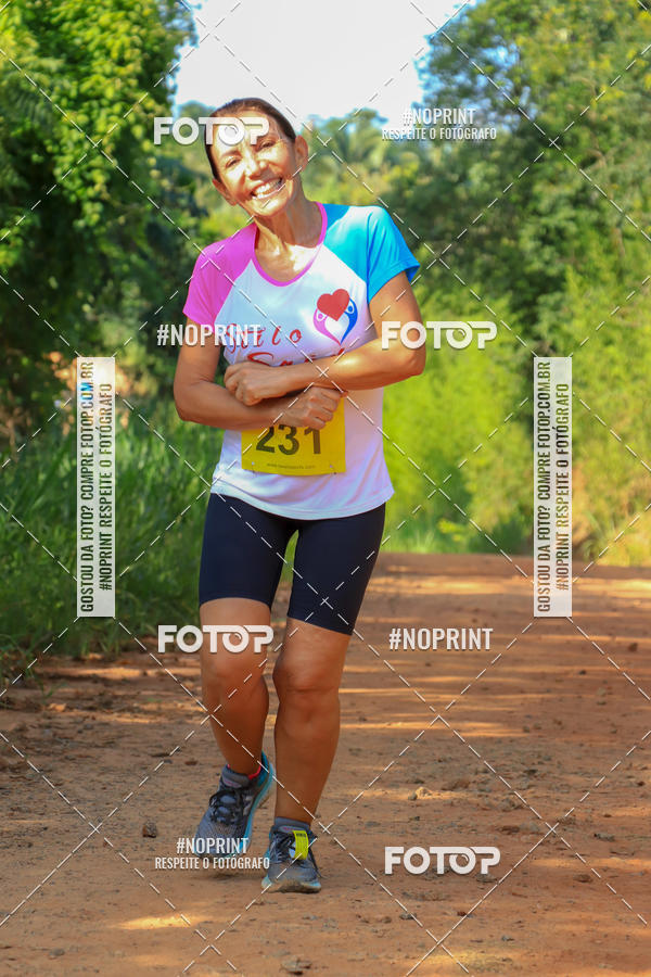 Buy your photos of the event3 Corrida Rstica Indaiatuba on Fotop