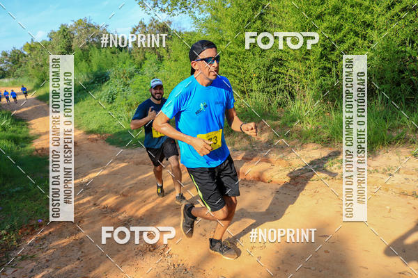 Buy your photos of the event3 Corrida Rstica Indaiatuba on Fotop