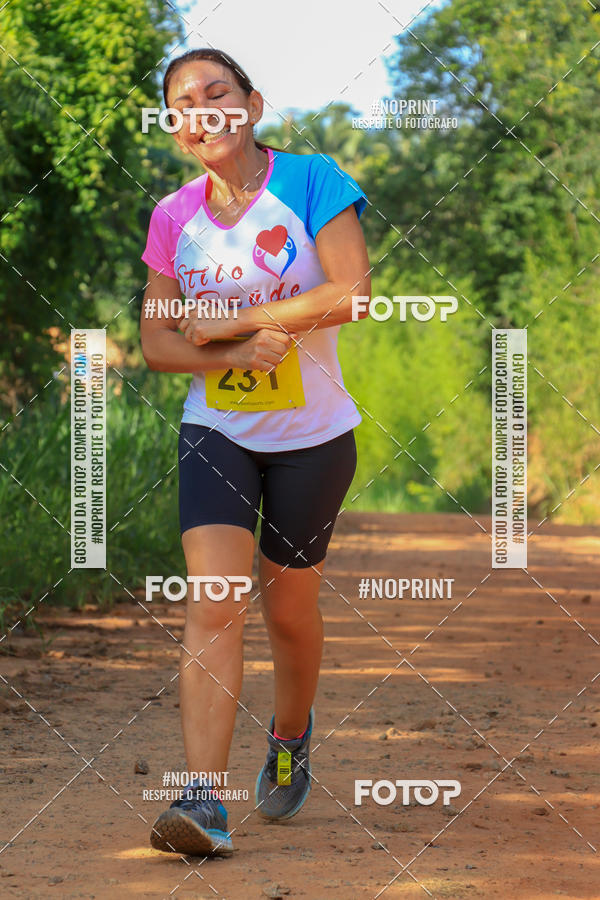 Buy your photos of the event3 Corrida Rstica Indaiatuba on Fotop