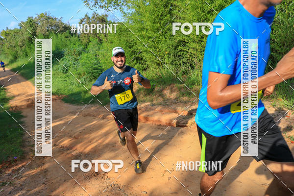 Buy your photos of the event3 Corrida Rstica Indaiatuba on Fotop