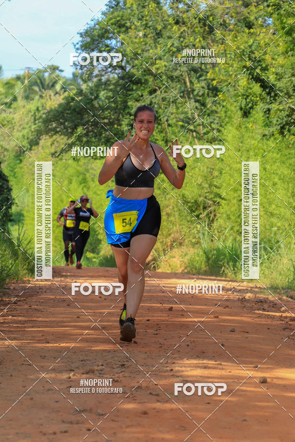 Buy your photos of the event3 Corrida Rstica Indaiatuba on Fotop