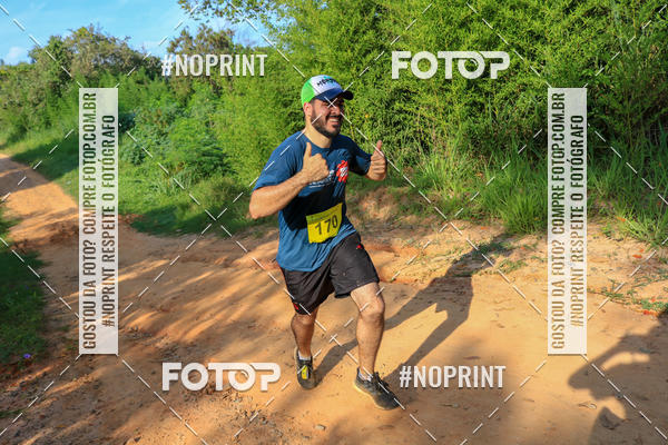 Buy your photos of the event3 Corrida Rstica Indaiatuba on Fotop