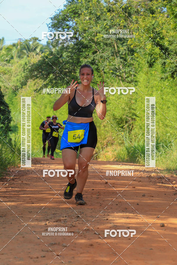 Buy your photos of the event3 Corrida Rstica Indaiatuba on Fotop