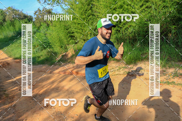 Buy your photos of the event3 Corrida Rstica Indaiatuba on Fotop
