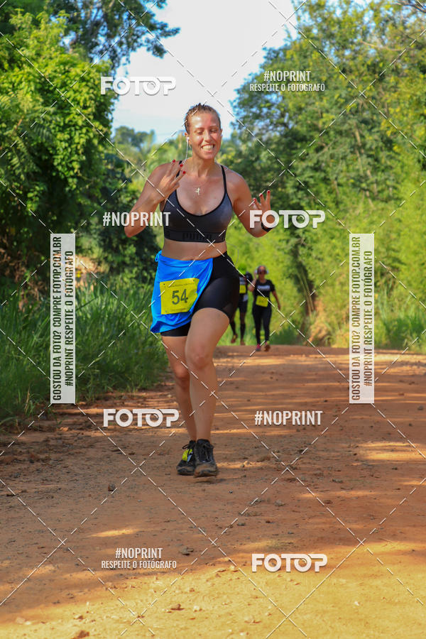 Buy your photos of the event3 Corrida Rstica Indaiatuba on Fotop