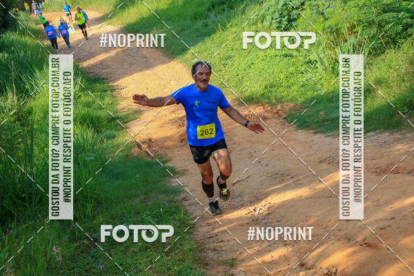 Buy your photos of the event3 Corrida Rstica Indaiatuba on Fotop