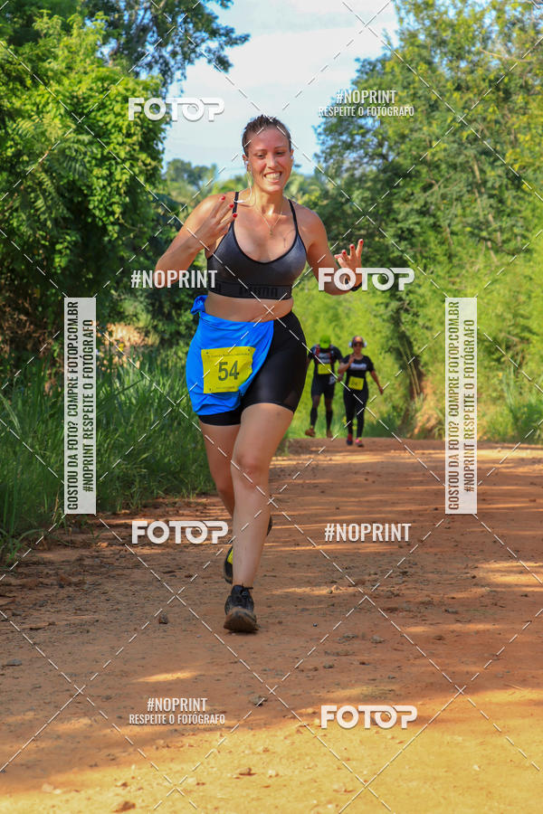 Buy your photos of the event3 Corrida Rstica Indaiatuba on Fotop