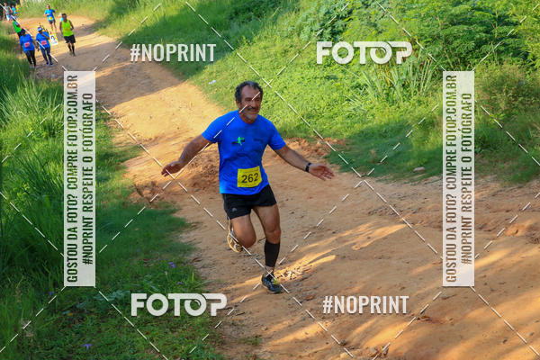 Buy your photos of the event3 Corrida Rstica Indaiatuba on Fotop