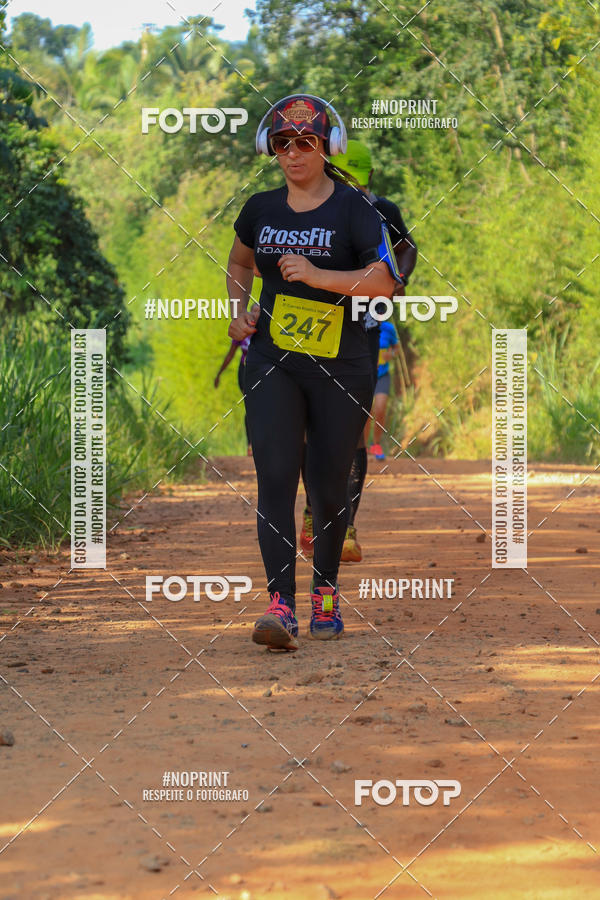 Buy your photos of the event3 Corrida Rstica Indaiatuba on Fotop