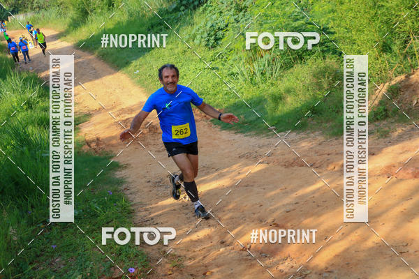 Achetez vos photos de l'vnement3 Corrida Rstica Indaiatuba sur Fotop