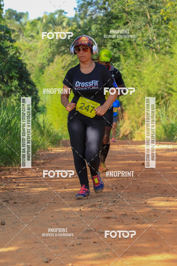 Buy your photos of the event3 Corrida Rstica Indaiatuba on Fotop