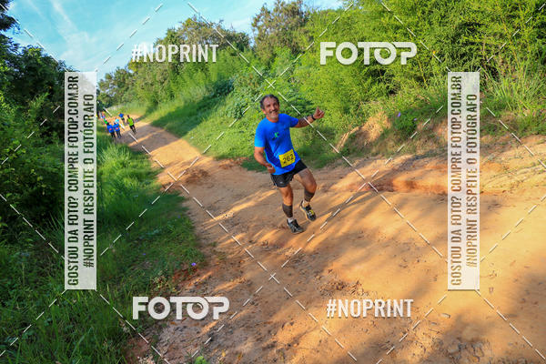 Achetez vos photos de l'vnement3 Corrida Rstica Indaiatuba sur Fotop