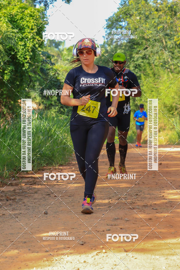 Buy your photos of the event3 Corrida Rstica Indaiatuba on Fotop