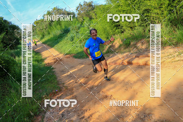 Achetez vos photos de l'vnement3 Corrida Rstica Indaiatuba sur Fotop