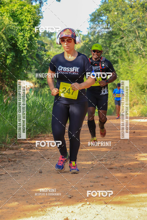 Buy your photos of the event3 Corrida Rstica Indaiatuba on Fotop