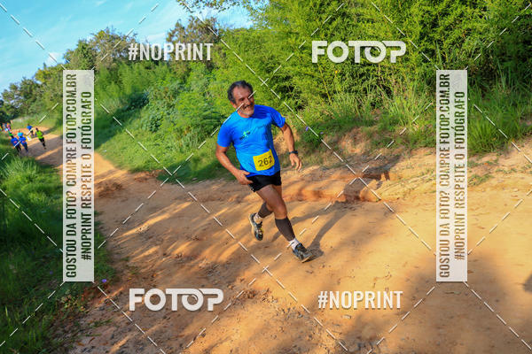 Achetez vos photos de l'vnement3 Corrida Rstica Indaiatuba sur Fotop