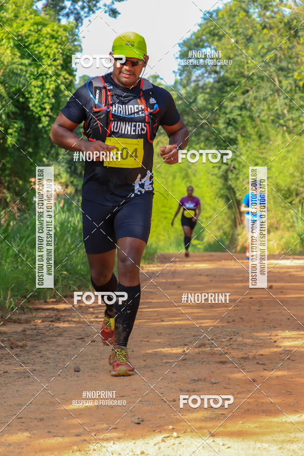 Buy your photos of the event3 Corrida Rstica Indaiatuba on Fotop