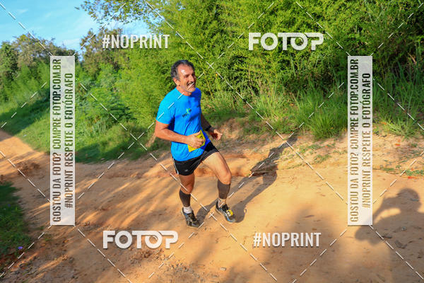 Achetez vos photos de l'vnement3 Corrida Rstica Indaiatuba sur Fotop