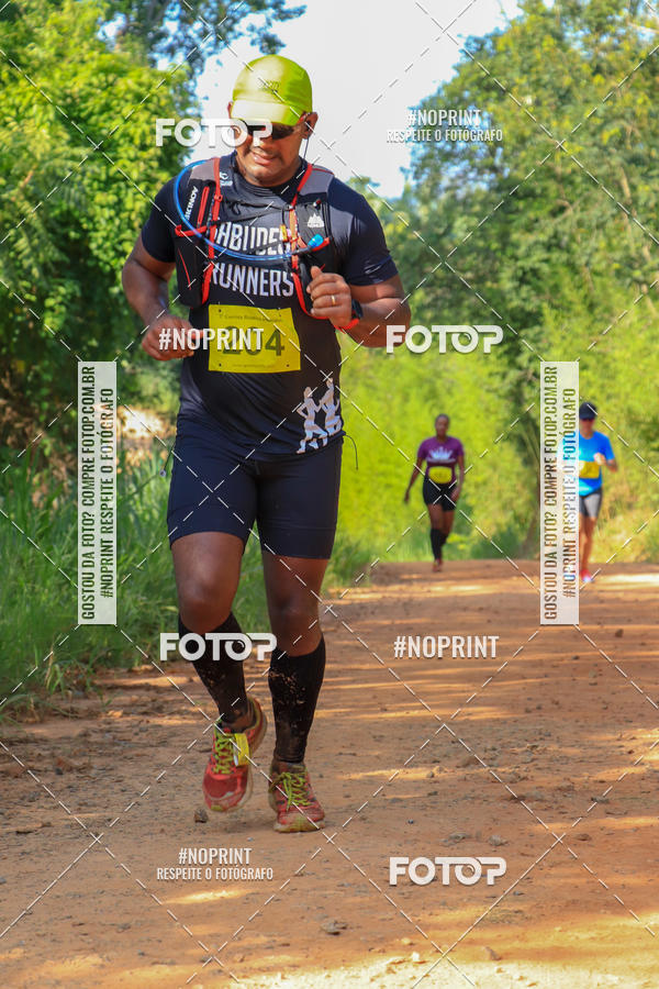 Buy your photos of the event3 Corrida Rstica Indaiatuba on Fotop