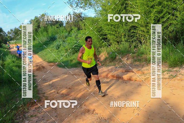Achetez vos photos de l'vnement3 Corrida Rstica Indaiatuba sur Fotop