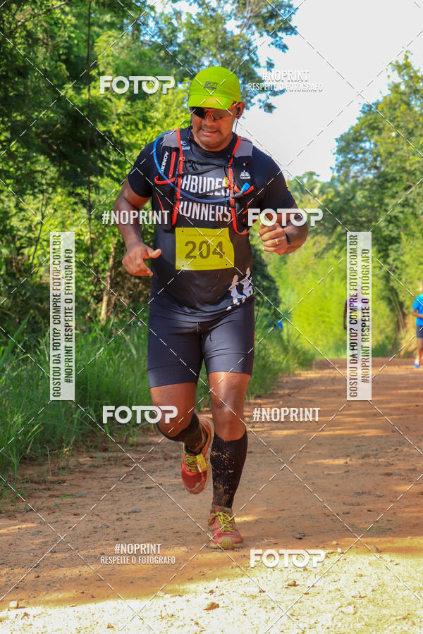 Buy your photos of the event3 Corrida Rstica Indaiatuba on Fotop