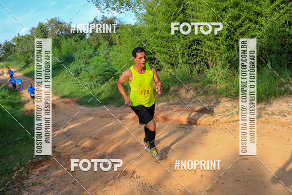 Buy your photos of the event3 Corrida Rstica Indaiatuba on Fotop