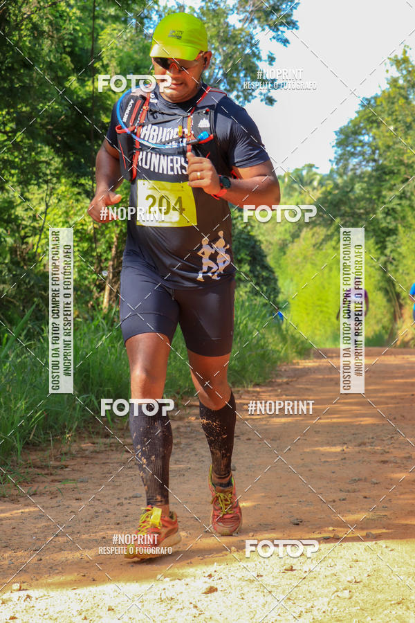 Buy your photos of the event3 Corrida Rstica Indaiatuba on Fotop