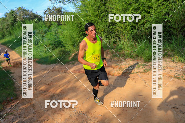 Buy your photos of the event3 Corrida Rstica Indaiatuba on Fotop