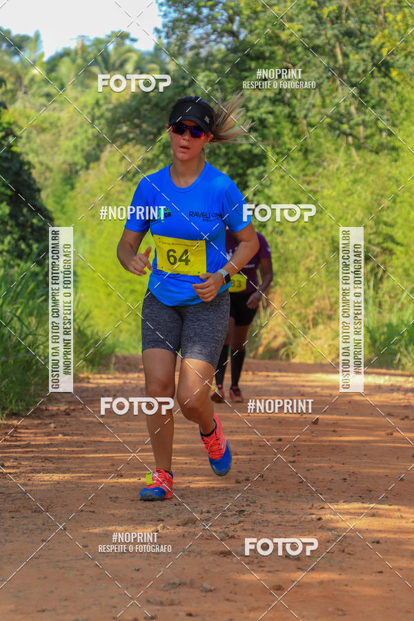 Buy your photos of the event3 Corrida Rstica Indaiatuba on Fotop