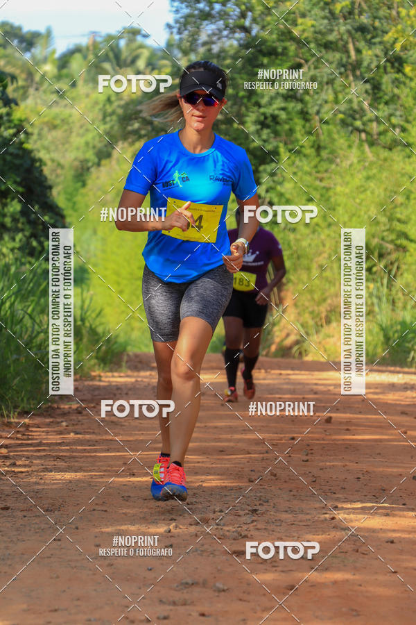 Buy your photos of the event3 Corrida Rstica Indaiatuba on Fotop