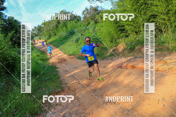 Buy your photos of the event3 Corrida Rstica Indaiatuba on Fotop