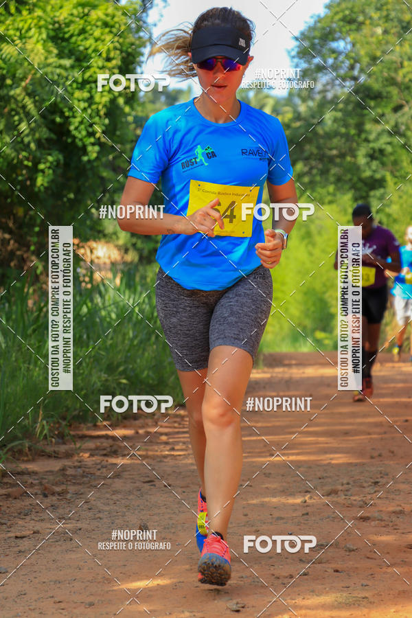 Buy your photos of the event3 Corrida Rstica Indaiatuba on Fotop