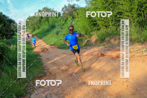 Buy your photos of the event3 Corrida Rstica Indaiatuba on Fotop