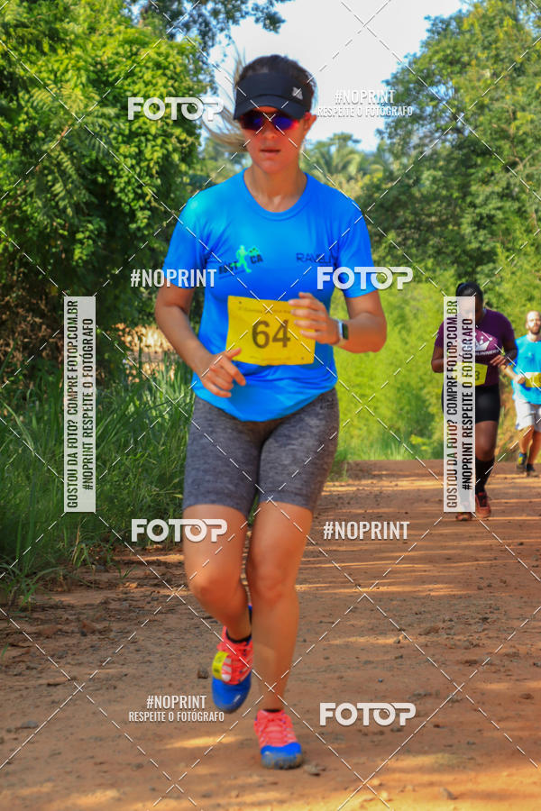 Buy your photos of the event3 Corrida Rstica Indaiatuba on Fotop