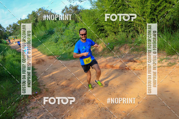 Buy your photos of the event3 Corrida Rstica Indaiatuba on Fotop