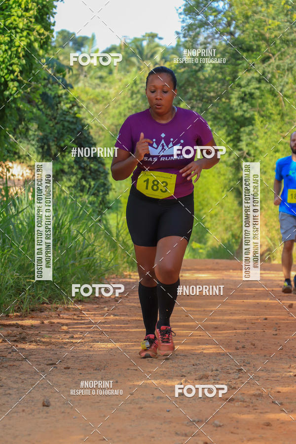 Buy your photos of the event3 Corrida Rstica Indaiatuba on Fotop